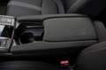 Honda Civic 1.0 i-VTEC Turbo 5dr. / HISTORIEK / CARPLAY / LED Grijs - thumbnail 25