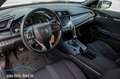 Honda Civic 1.0 i-VTEC Turbo 5dr. / HISTORIEK / CARPLAY / LED Grijs - thumbnail 3