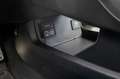 Honda Civic 1.0 i-VTEC Turbo 5dr. / HISTORIEK / CARPLAY / LED Grijs - thumbnail 24