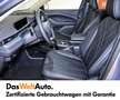 Ford Mustang Mach-E Elektro 91kWh Extended Range Premium Grau - thumbnail 6