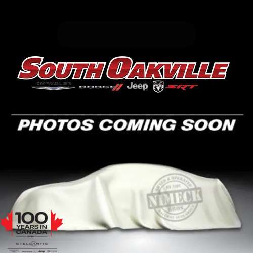 2023 Toyota GR Supra 3.0 | PHOTOS COMING SOON! |