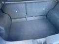 Nissan Juke 1,0 DIG-T Visia Blau - thumbnail 10