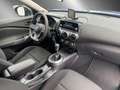 Nissan Juke 1,0 DIG-T Visia Blau - thumbnail 8