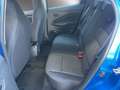 Nissan Juke 1,0 DIG-T Visia Blau - thumbnail 9