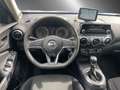 Nissan Juke 1,0 DIG-T Visia Blau - thumbnail 6