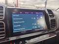 Citroen C5 Aircross Shine Hybrid PHEV 225 e-EAT8 AKTION Grigio - thumbnail 12