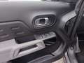 Citroen C5 Aircross Shine Hybrid PHEV 225 e-EAT8 AKTION Grigio - thumbnail 15