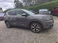 Citroen C5 Aircross Shine Hybrid PHEV 225 e-EAT8 AKTION Grigio - thumbnail 6