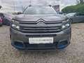 Citroen C5 Aircross Shine Hybrid PHEV 225 e-EAT8 AKTION Grigio - thumbnail 7