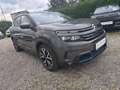 Citroen C5 Aircross Shine Hybrid PHEV 225 e-EAT8 AKTION Grigio - thumbnail 1
