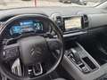 Citroen C5 Aircross Shine Hybrid PHEV 225 e-EAT8 AKTION Grigio - thumbnail 14