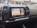 Citroen C5 Aircross Shine Hybrid PHEV 225 e-EAT8 AKTION Grigio - thumbnail 13