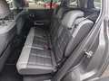 Citroen C5 Aircross Shine Hybrid PHEV 225 e-EAT8 AKTION Gris - thumbnail 17