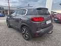 Citroen C5 Aircross Shine Hybrid PHEV 225 e-EAT8 AKTION Grigio - thumbnail 9