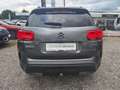 Citroen C5 Aircross Shine Hybrid PHEV 225 e-EAT8 AKTION Grigio - thumbnail 8
