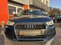Audi A1 Sportback Blauw - thumbnail 3