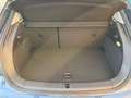 Audi A1 Sportback Blauw - thumbnail 14