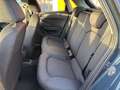 Audi A1 Sportback Blauw - thumbnail 13