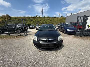 1.6i 16v Linea Sol prix ferme Only Export