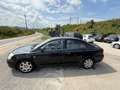 Toyota Avensis 1.6i 16v Linea Sol Noir - thumbnail 5