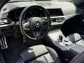 BMW 318 3-serie Touring 318i | M-Sport | Leder | Camera | Grijs - thumbnail 10