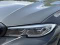 BMW 318 3-serie Touring 318i | M-Sport | Leder | Camera | Grijs - thumbnail 5