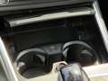 BMW 318 3-serie Touring 318i | M-Sport | Leder | Camera | Grijs - thumbnail 18