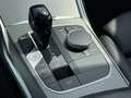 BMW 318 3-serie Touring 318i | M-Sport | Leder | Camera | Grijs - thumbnail 17