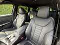 BMW 318 3-serie Touring 318i | M-Sport | Leder | Camera | Grijs - thumbnail 11