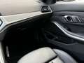 BMW 318 3-serie Touring 318i | M-Sport | Leder | Camera | Grijs - thumbnail 27