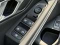 BMW 318 3-serie Touring 318i | M-Sport | Leder | Camera | Grijs - thumbnail 12