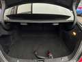 Mercedes-Benz C 180 C -Klasse Lim. #Aut# Standheizung*Android* Schwarz - thumbnail 12