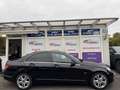 Mercedes-Benz C 180 C -Klasse Lim. #Aut# Standheizung*Android* Schwarz - thumbnail 4