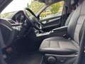 Mercedes-Benz C 180 C -Klasse Lim. #Aut# Standheizung*Android* Schwarz - thumbnail 10