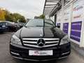 Mercedes-Benz C 180 C -Klasse Lim. #Aut# Standheizung*Android* Schwarz - thumbnail 2
