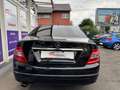 Mercedes-Benz C 180 C -Klasse Lim. #Aut# Standheizung*Android* Schwarz - thumbnail 6