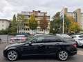 Mercedes-Benz C 180 C -Klasse Lim. #Aut# Standheizung*Android* Schwarz - thumbnail 8