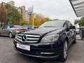 Mercedes-Benz C 180 C -Klasse Lim. #Aut# Standheizung*Android* Schwarz - thumbnail 3
