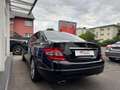 Mercedes-Benz C 180 C -Klasse Lim. #Aut# Standheizung*Android* Schwarz - thumbnail 7