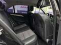 Mercedes-Benz C 180 C -Klasse Lim. #Aut# Standheizung*Android* Schwarz - thumbnail 11
