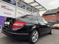 Mercedes-Benz C 180 C -Klasse Lim. #Aut# Standheizung*Android* Schwarz - thumbnail 5