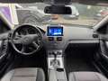 Mercedes-Benz C 180 C -Klasse Lim. #Aut# Standheizung*Android* Schwarz - thumbnail 9