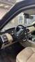Land Rover Range Rover Sport Range Rover Sport TDV6 HSE Bleu - thumbnail 5