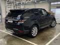 Land Rover Range Rover Sport Range Rover Sport TDV6 HSE Bleu - thumbnail 3