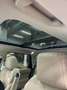 Land Rover Range Rover Sport Range Rover Sport TDV6 HSE Bleu - thumbnail 6