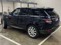 Land Rover Range Rover Sport Range Rover Sport TDV6 HSE Bleu - thumbnail 1