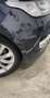 Land Rover Range Rover Sport Range Rover Sport TDV6 HSE Bleu - thumbnail 8