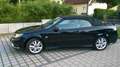 Saab 9-3 9-3 1.9 TTiD Cabriolet DPFAero Schwarz - thumbnail 9