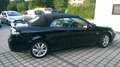Saab 9-3 9-3 1.9 TTiD Cabriolet DPFAero Schwarz - thumbnail 11