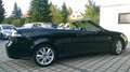 Saab 9-3 9-3 1.9 TTiD Cabriolet DPFAero Schwarz - thumbnail 4